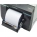 FUJI Frontier DX400W Event Printer 